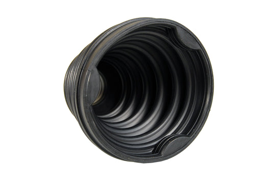DX576 CV Joint Boot Mevotech Duraflex Canada
