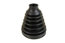 Load image into Gallery viewer, DX576 CV Joint Boot Mevotech Duraflex Canada
