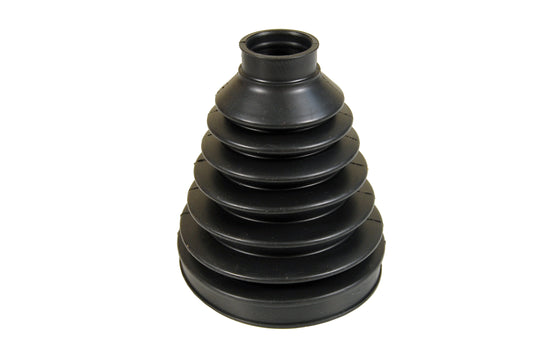 DX576 CV Joint Boot Mevotech Duraflex Canada