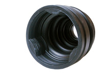 Load image into Gallery viewer, DX577 CV Joint Boot Mevotech Duraflex Canada