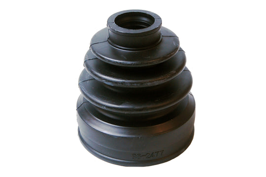 DX577 CV Joint Boot Mevotech Duraflex Canada