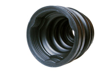 Load image into Gallery viewer, DX578 CV Joint Boot Mevotech Duraflex Canada