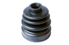 Load image into Gallery viewer, DX578 CV Joint Boot Mevotech Duraflex Canada