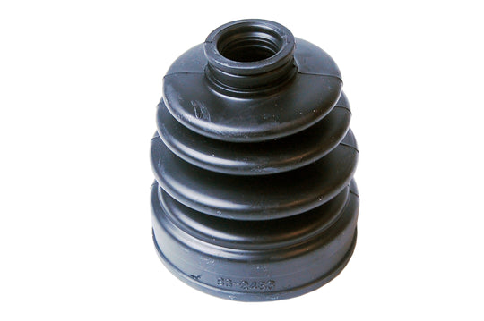 DX578 CV Joint Boot Mevotech Duraflex Canada