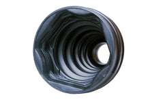 Load image into Gallery viewer, DX579 CV Joint Boot Mevotech Duraflex Canada