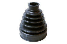 Load image into Gallery viewer, DX579 CV Joint Boot Mevotech Duraflex Canada