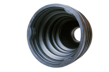 Load image into Gallery viewer, DX580 CV Joint Boot Mevotech Duraflex Canada
