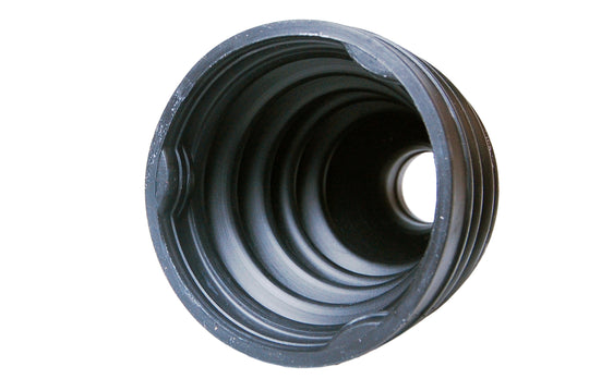 DX580 CV Joint Boot Mevotech Duraflex Canada