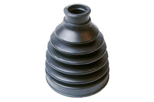 Load image into Gallery viewer, DX580 CV Joint Boot Mevotech Duraflex Canada