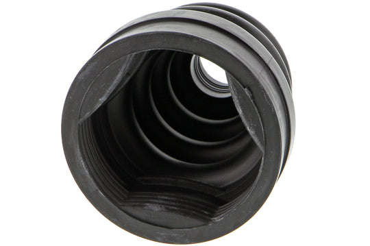 DX581 CV Joint Boot Mevotech Duraflex Canada