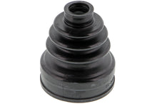 Load image into Gallery viewer, DX581 CV Joint Boot Mevotech Duraflex Canada