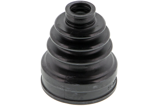DX581 CV Joint Boot Mevotech Duraflex Canada