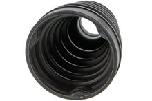 Charger l'image dans la galerie, DX582 CV Joint Boot Mevotech Duraflex Canada