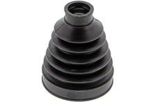 Charger l'image dans la galerie, DX582 CV Joint Boot Mevotech Duraflex Canada