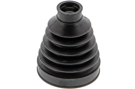 DX582 CV Joint Boot Mevotech Duraflex Canada