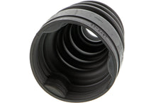Load image into Gallery viewer, DX583 CV Joint Boot Mevotech Duraflex Canada