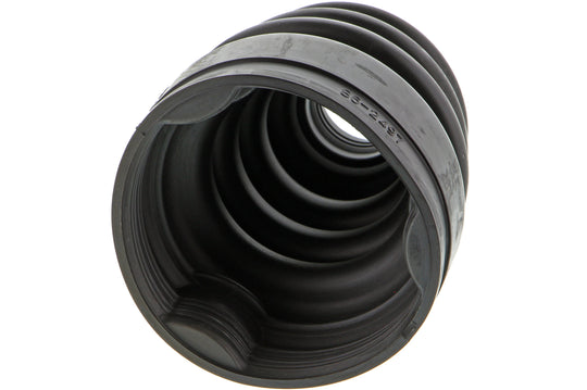DX583 CV Joint Boot Mevotech Duraflex Canada