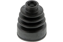 Load image into Gallery viewer, DX583 CV Joint Boot Mevotech Duraflex Canada