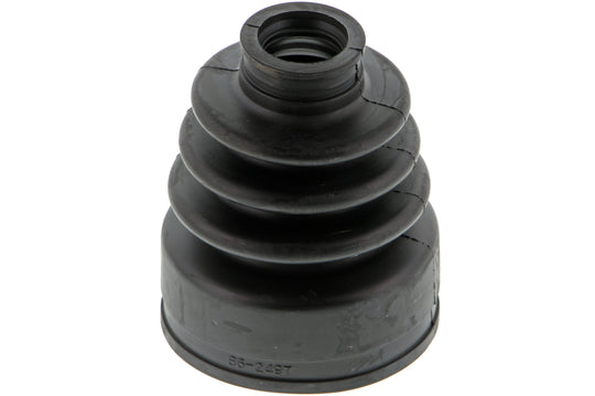 DX583 CV Joint Boot Mevotech Duraflex Canada