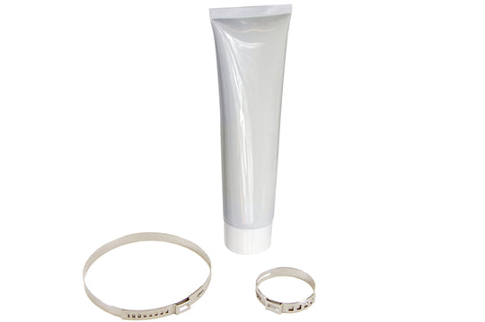 DX583 CV Joint Boot Mevotech Duraflex Canada
