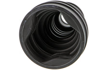 Load image into Gallery viewer, DX584 CV Joint Boot Mevotech Duraflex Canada