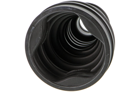DX584 CV Joint Boot Mevotech Duraflex Canada