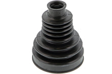 Load image into Gallery viewer, DX584 CV Joint Boot Mevotech Duraflex Canada