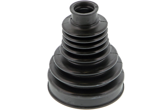 DX584 CV Joint Boot Mevotech Duraflex Canada