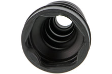Load image into Gallery viewer, DX585 CV Joint Boot Mevotech Duraflex Canada