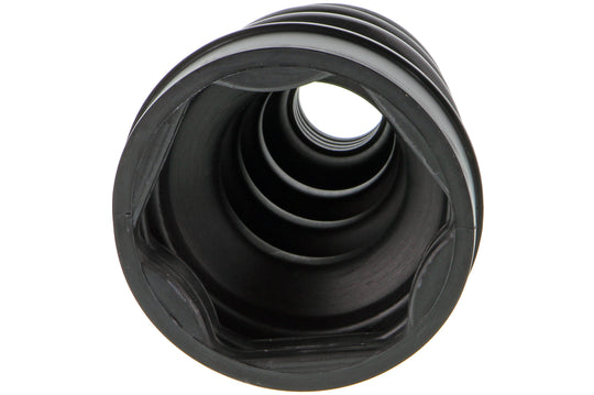 DX585 CV Joint Boot Mevotech Duraflex Canada