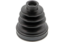 Load image into Gallery viewer, DX585 CV Joint Boot Mevotech Duraflex Canada