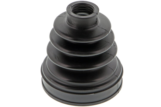 DX585 CV Joint Boot Mevotech Duraflex Canada