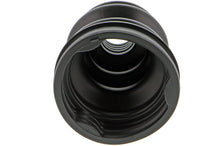 Load image into Gallery viewer, DX586 CV Joint Boot Mevotech Duraflex Canada