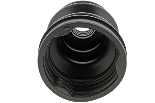 DX586 CV Joint Boot Mevotech Duraflex Canada