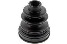 Load image into Gallery viewer, DX586 CV Joint Boot Mevotech Duraflex Canada