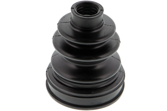 DX586 CV Joint Boot Mevotech Duraflex Canada