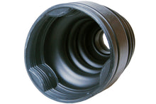 Load image into Gallery viewer, DX587 CV Joint Boot Mevotech Duraflex Canada