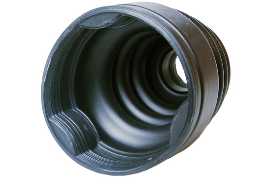 DX587 CV Joint Boot Mevotech Duraflex Canada