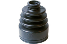 Load image into Gallery viewer, DX587 CV Joint Boot Mevotech Duraflex Canada