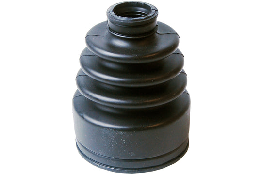 DX587 CV Joint Boot Mevotech Duraflex Canada