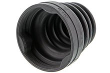 Load image into Gallery viewer, DX588 CV Joint Boot Mevotech Duraflex Canada
