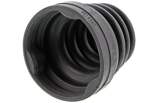 DX588 CV Joint Boot Mevotech Duraflex Canada