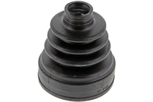 Load image into Gallery viewer, DX588 CV Joint Boot Mevotech Duraflex Canada