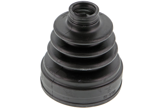 DX588 CV Joint Boot Mevotech Duraflex Canada