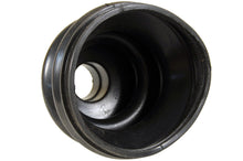 Load image into Gallery viewer, DX589 CV Joint Boot Mevotech Duraflex Canada