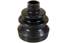 Load image into Gallery viewer, DX589 CV Joint Boot Mevotech Duraflex Canada