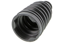 Load image into Gallery viewer, DX591 CV Joint Boot Mevotech Duraflex Canada