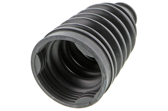 DX591 CV Joint Boot Mevotech Duraflex Canada