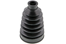 Load image into Gallery viewer, DX591 CV Joint Boot Mevotech Duraflex Canada