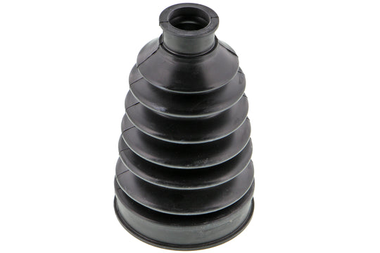 DX591 CV Joint Boot Mevotech Duraflex Canada